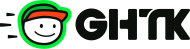 ghtk